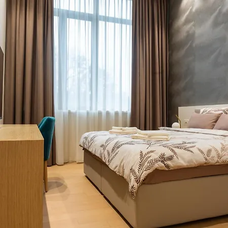 Dunja Zepterme * Vrnjacka Banja